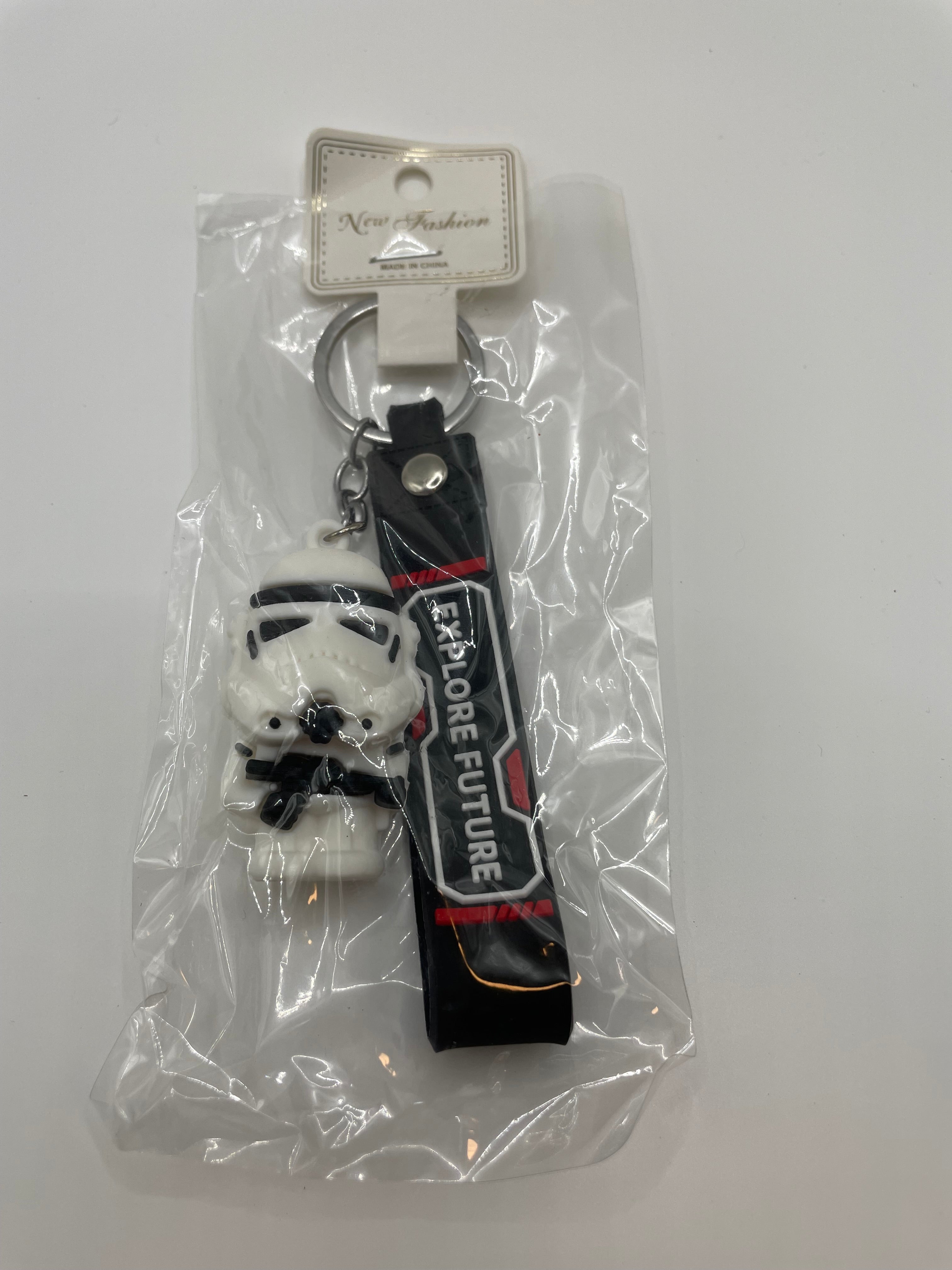 Keychain
