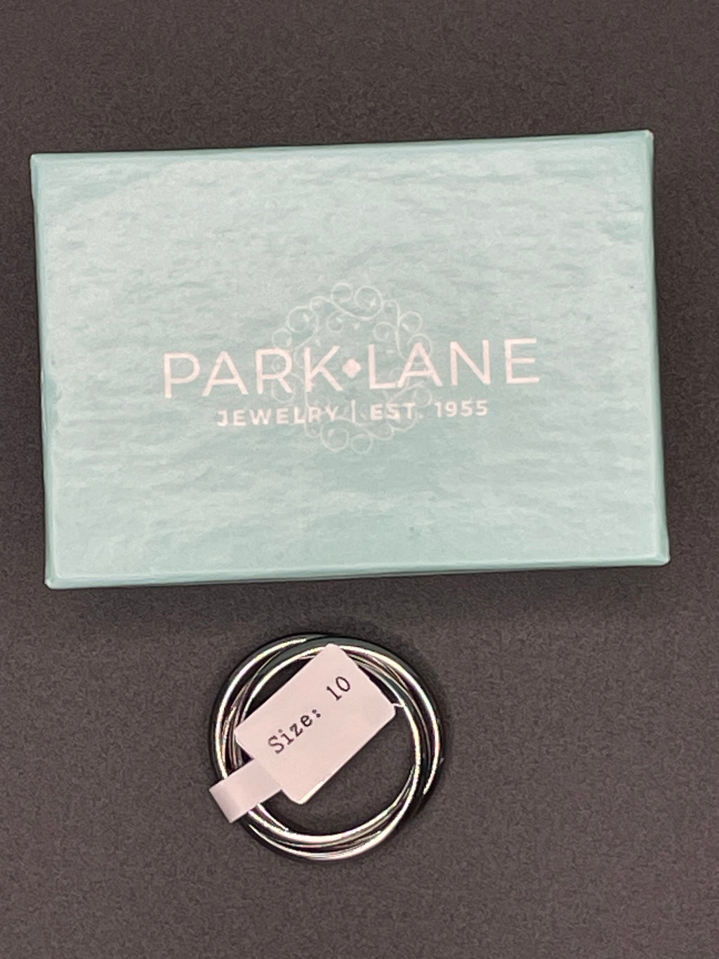 Park Lane