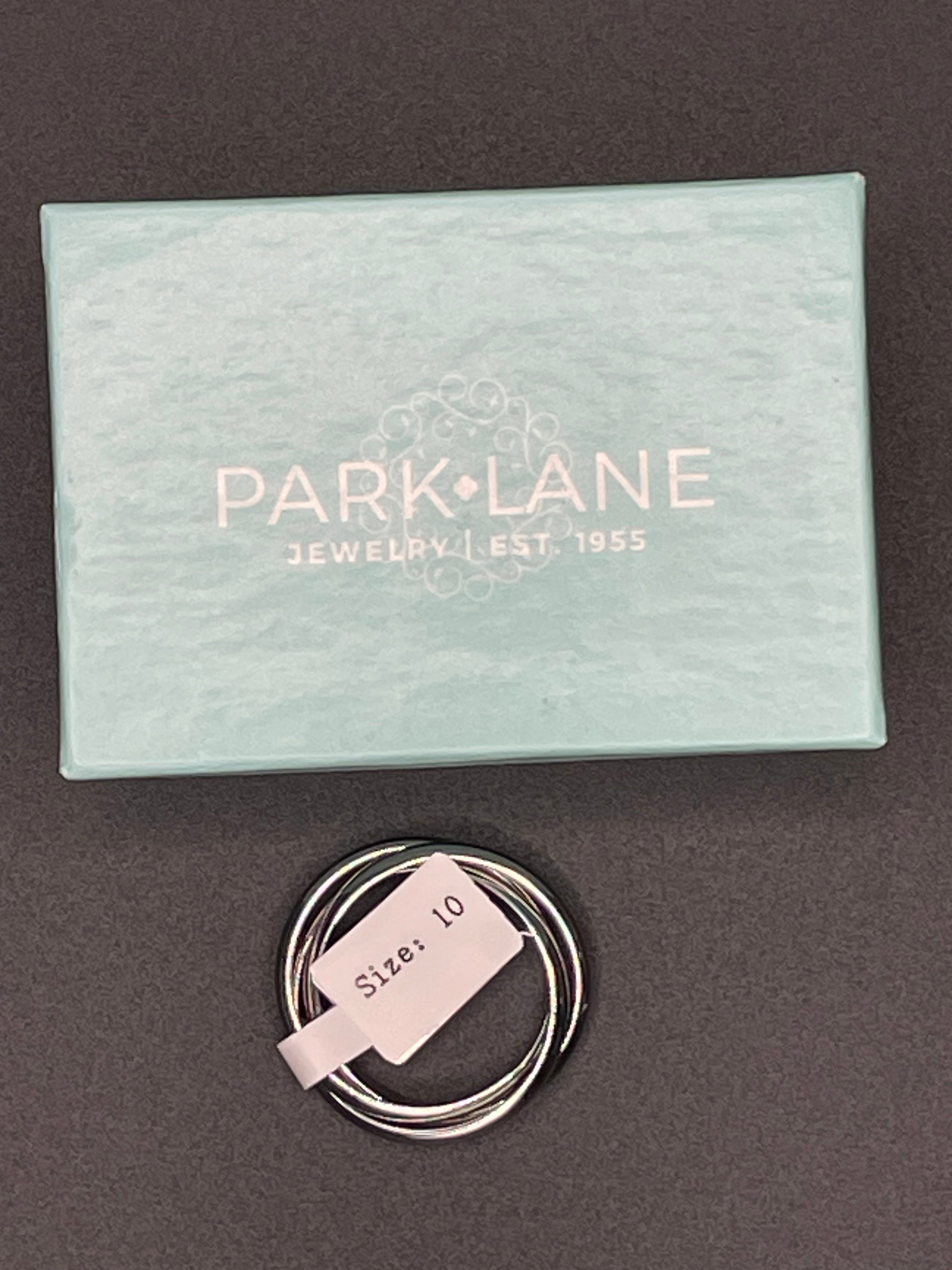 Park Lane