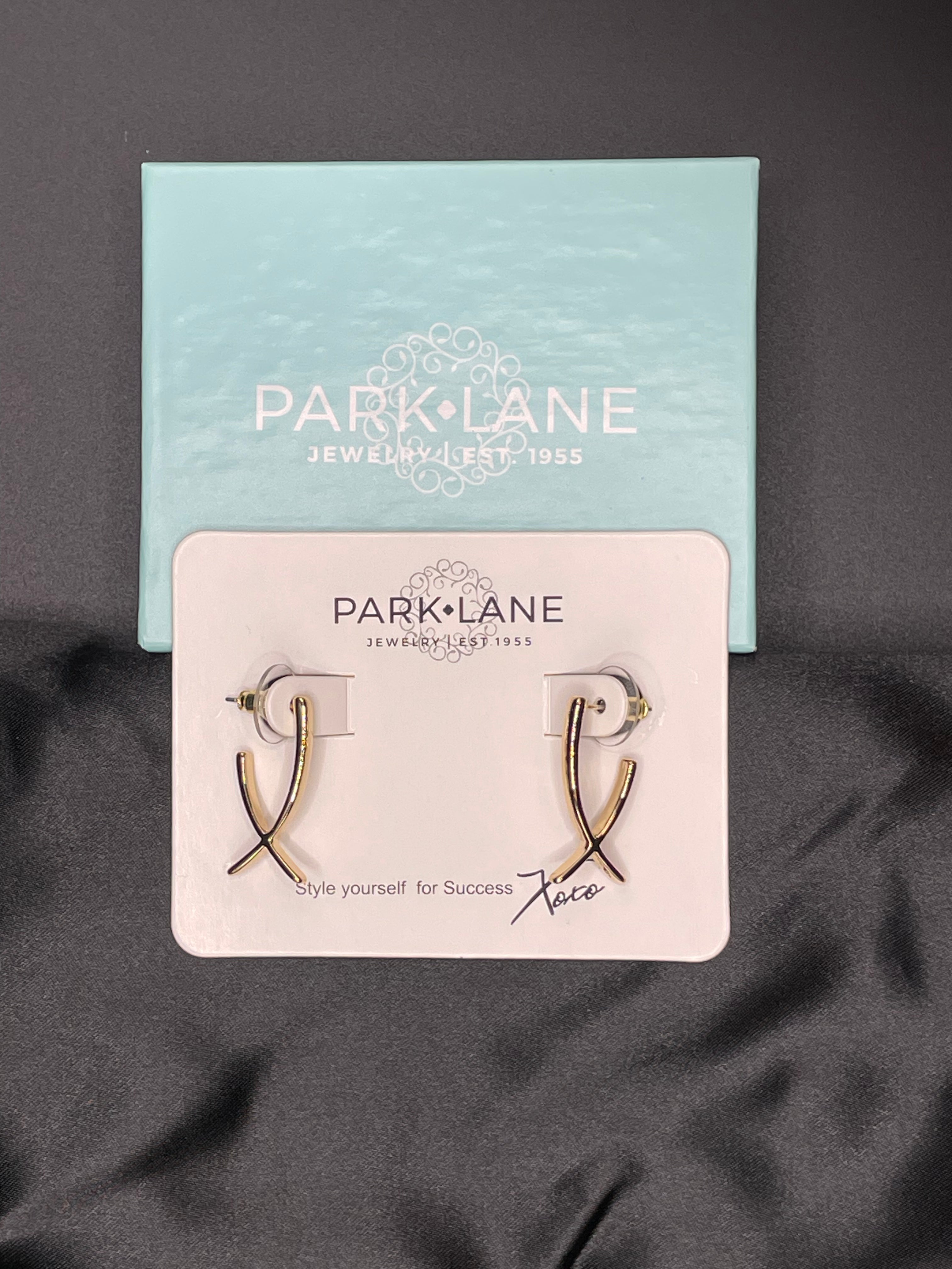 Park Lane