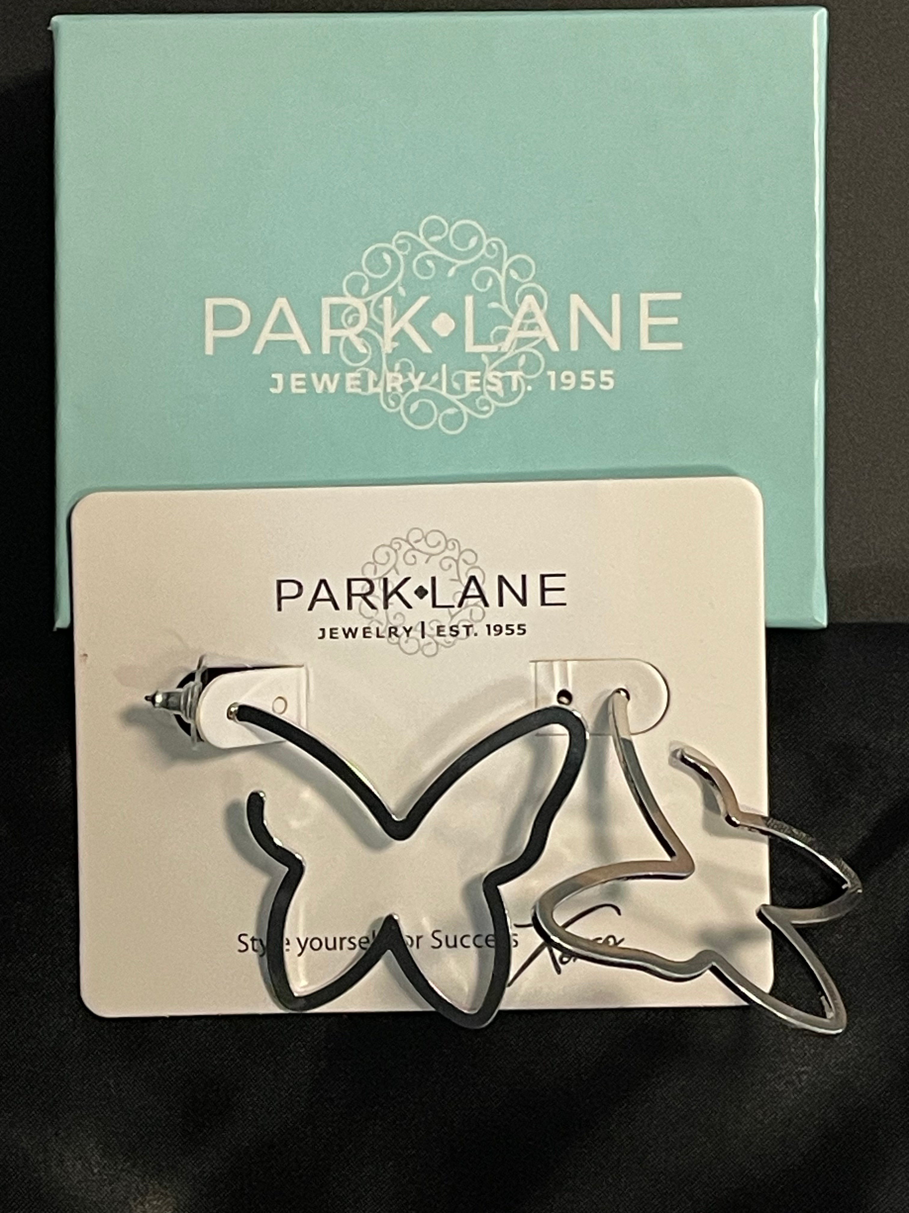 Park Lane