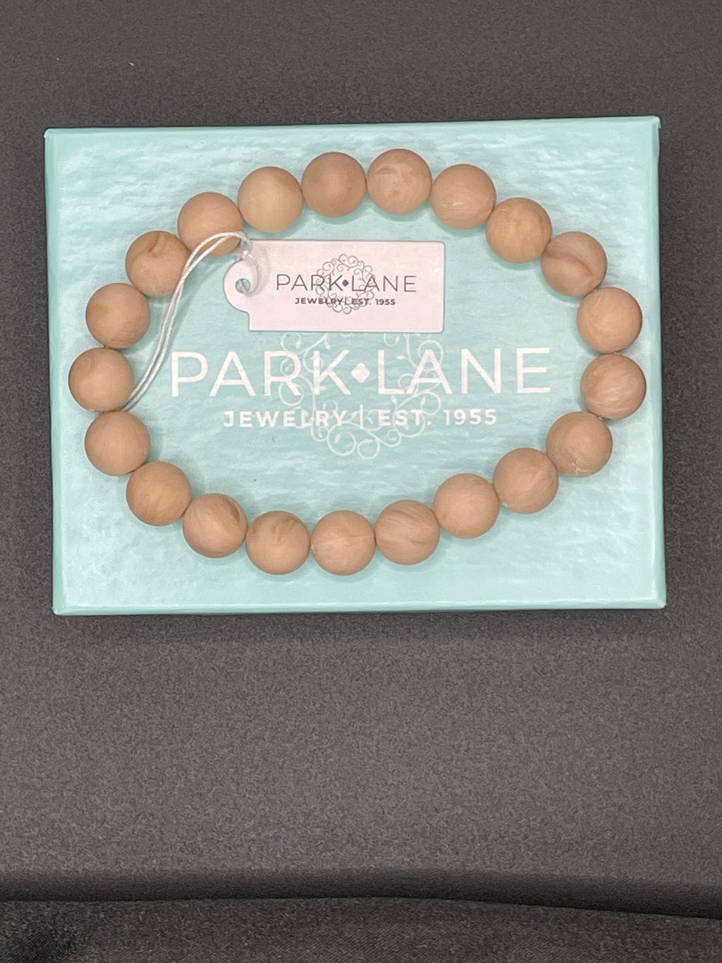 Park Lane
