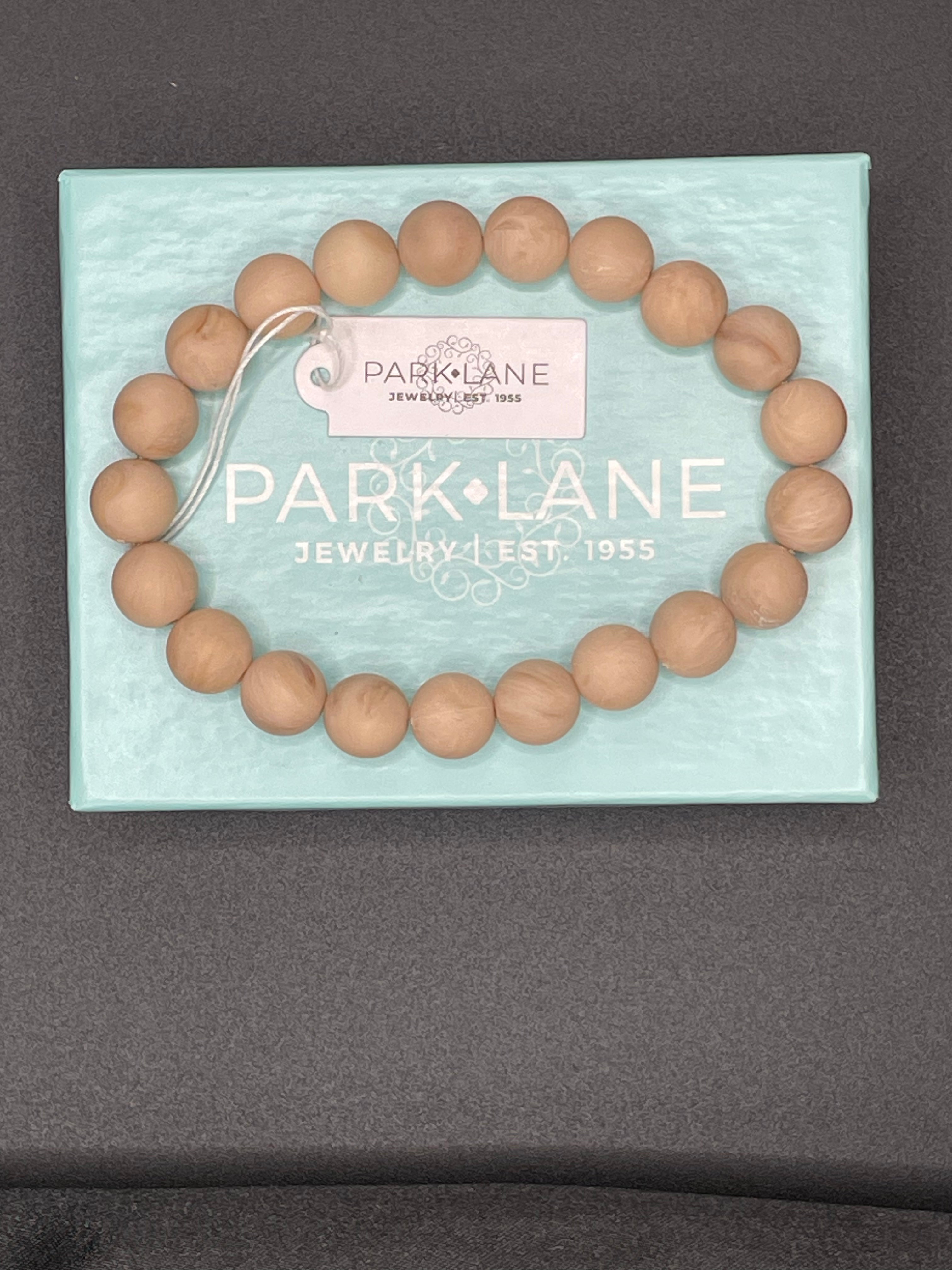 Park Lane