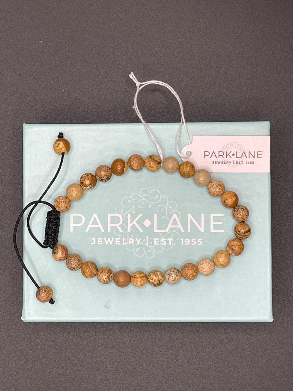 Park Lane