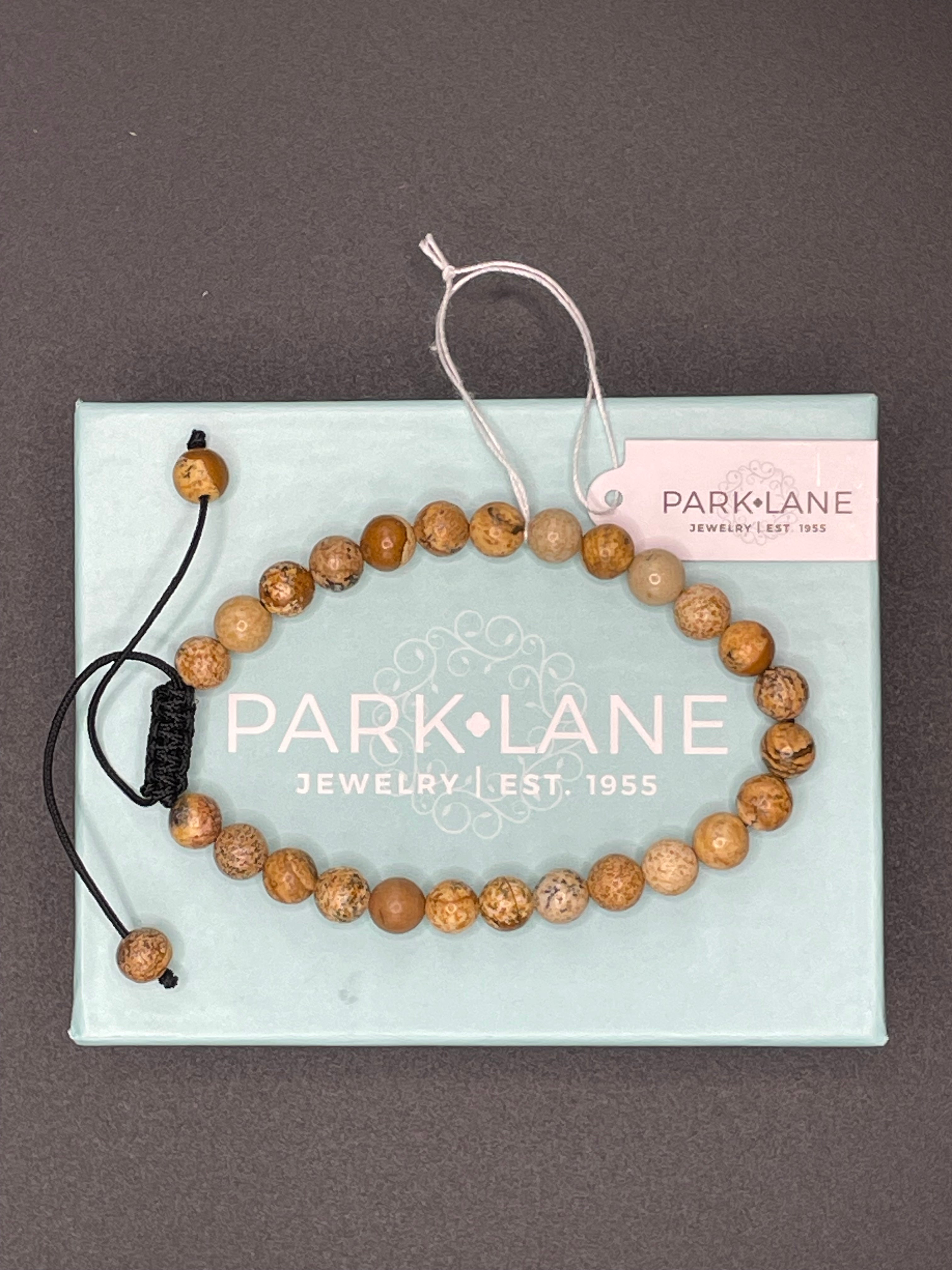 Park Lane