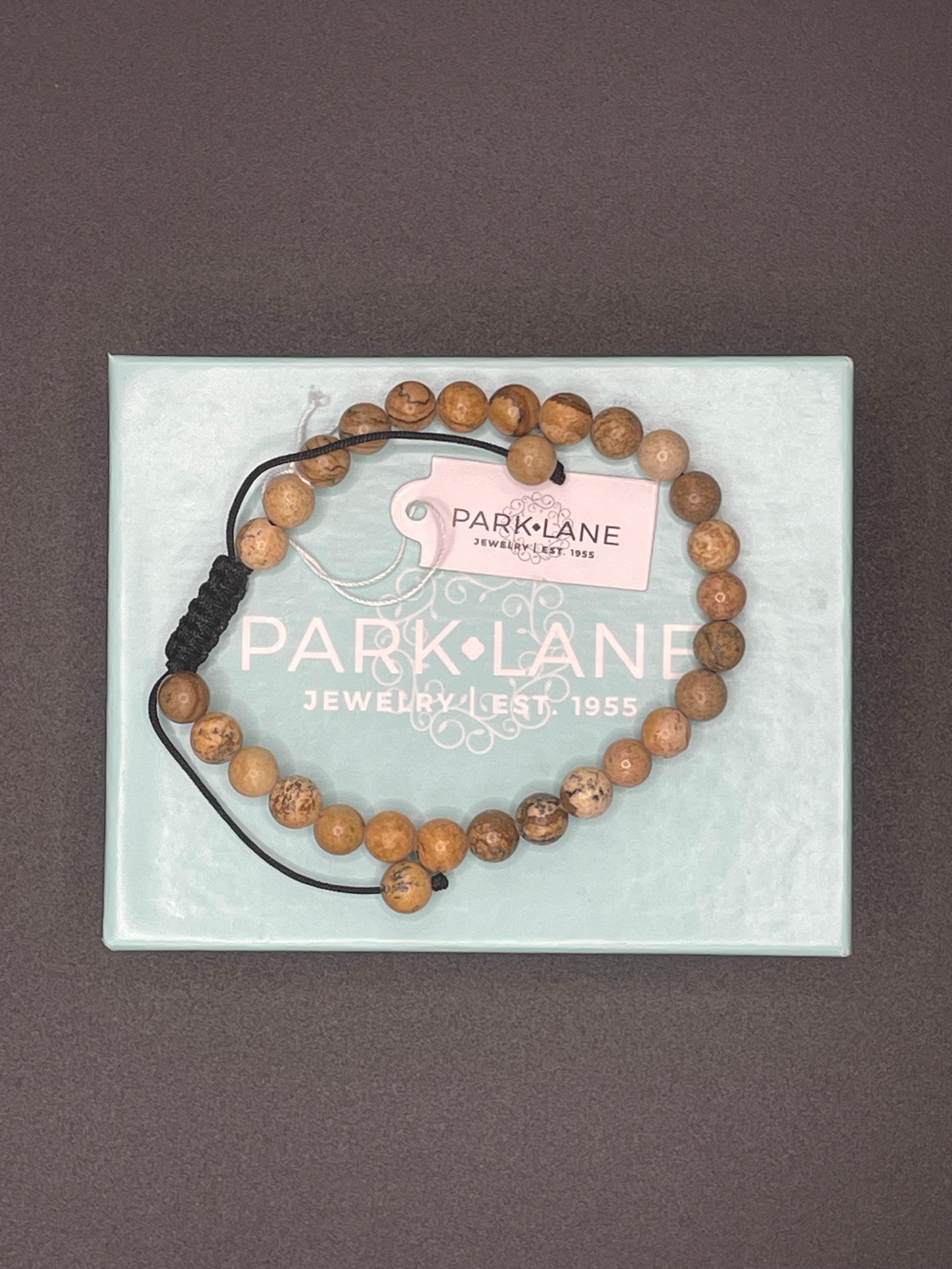Park Lane