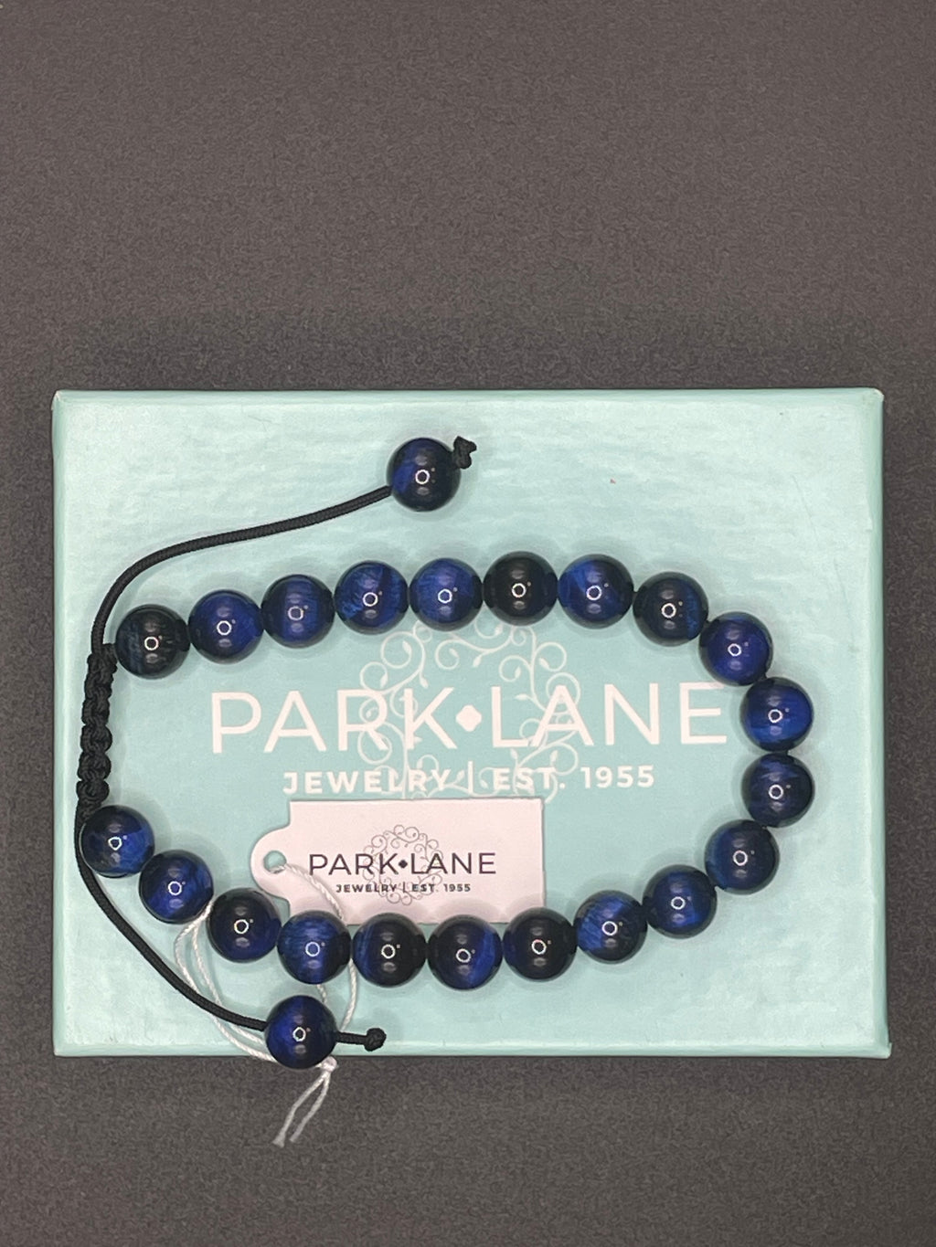Park Lane