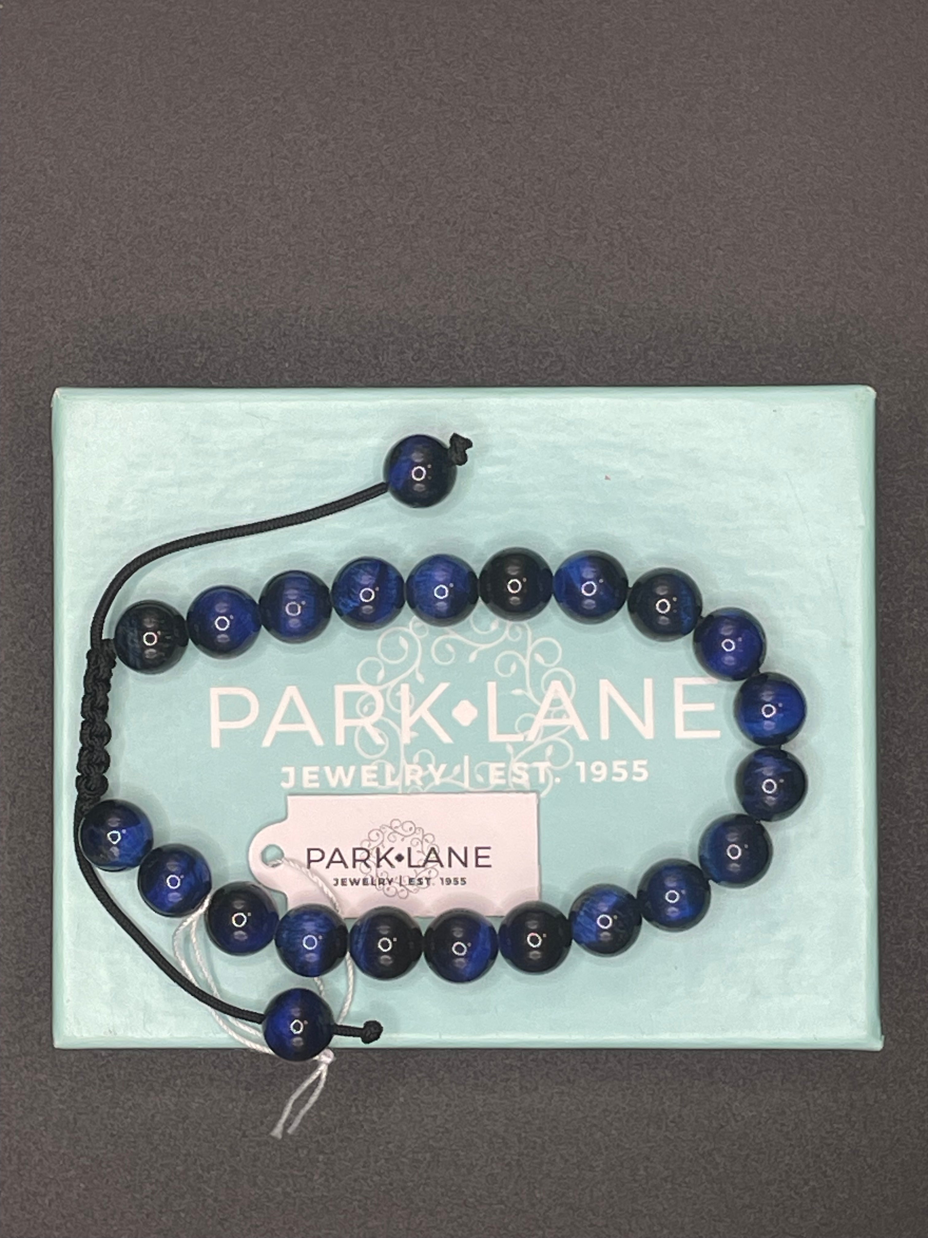 Park Lane