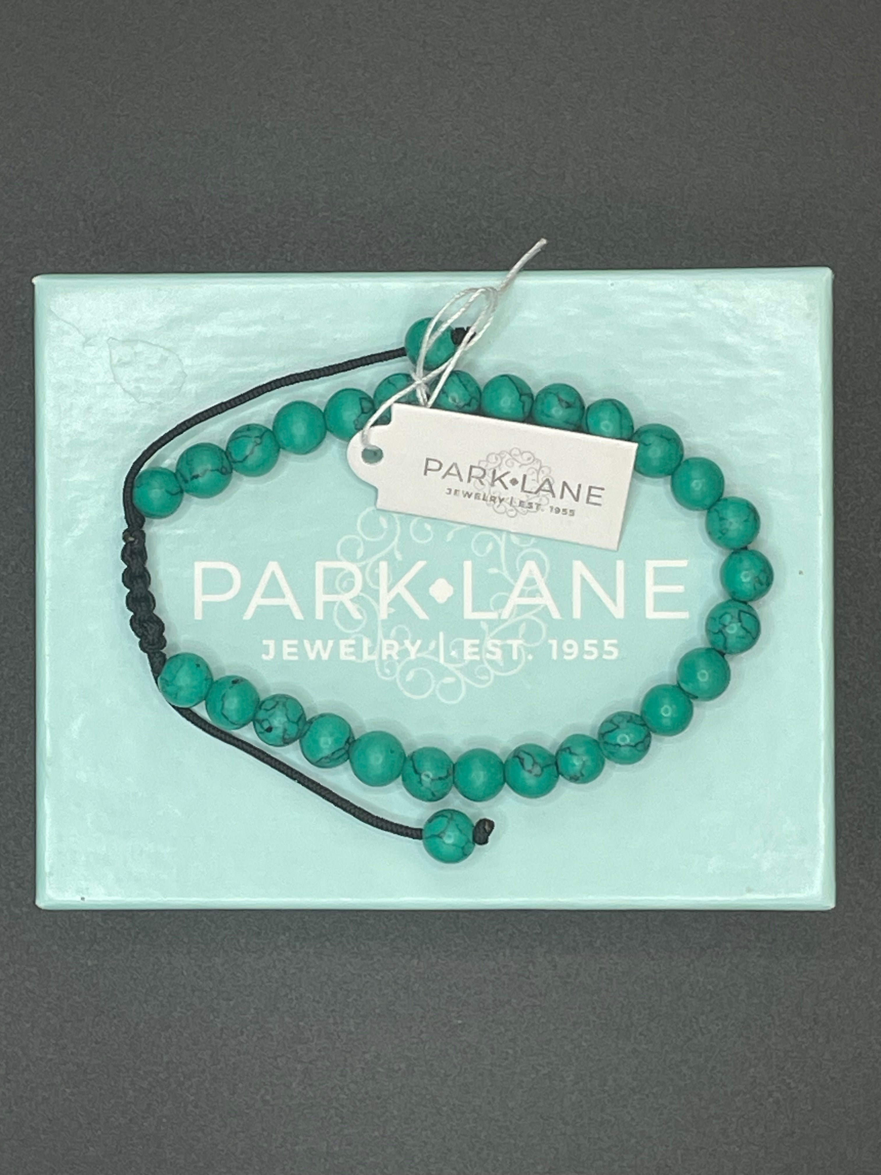 Park Lane