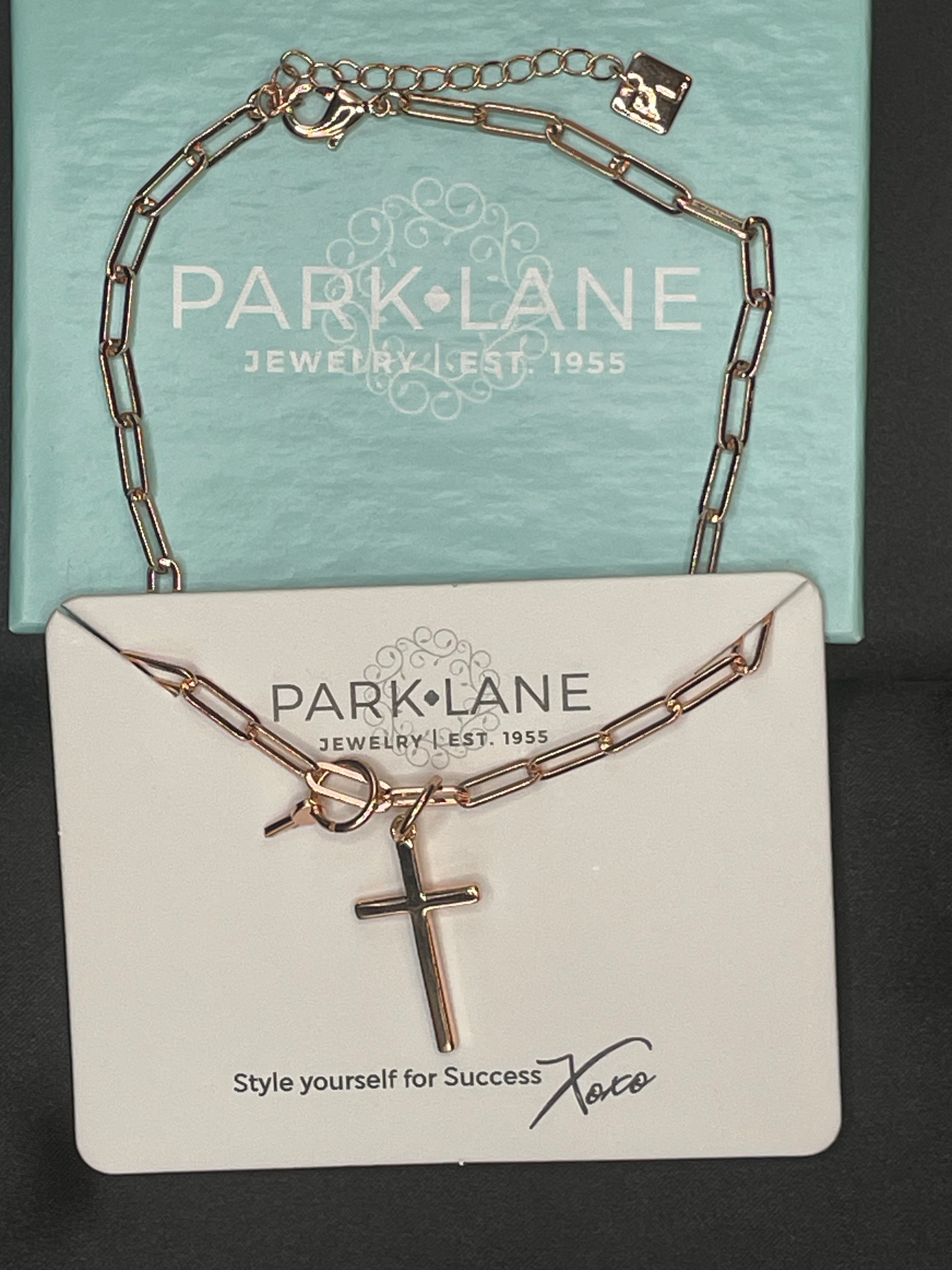 Park Lane