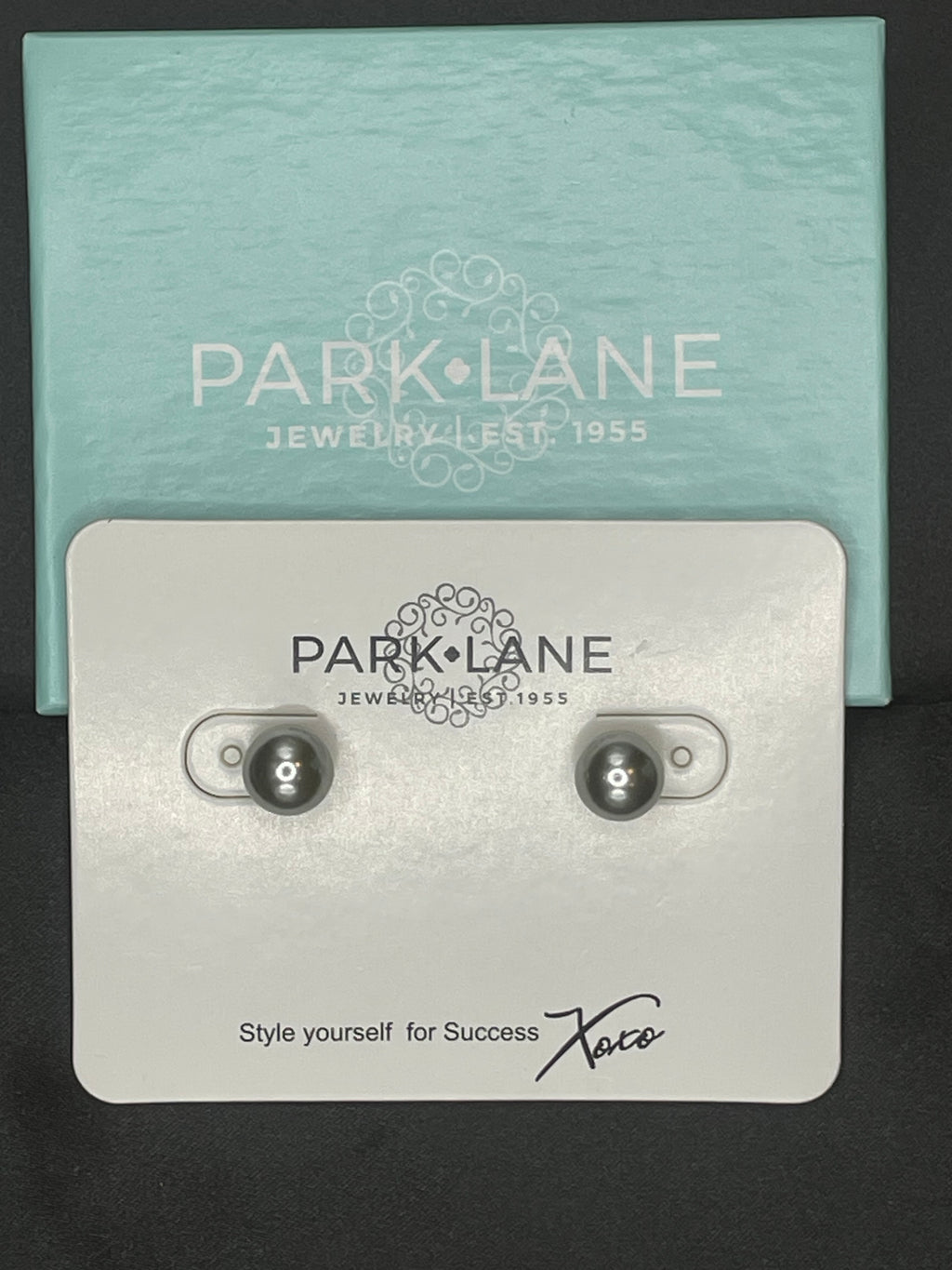 Park Lane